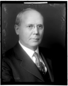 KOPP, WILLIAM F. HONORABLE LCCN2016861095