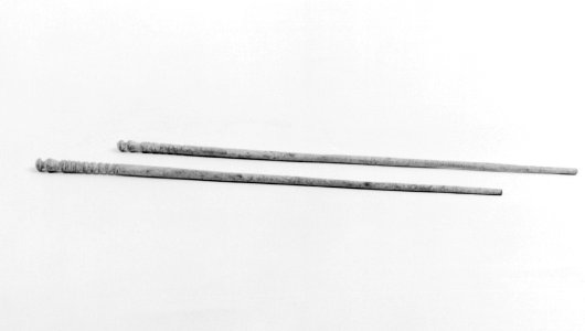 Korean - Chopsticks - Walters 541945