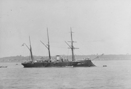 Korietz (ship, 1887) - NH 33 - cropped