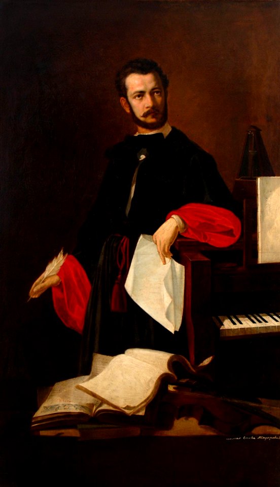 KornelijeStankovic NM