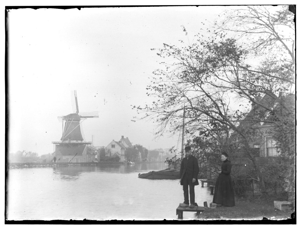 Kostverloren Wetering, foto 1 Jacob Olie (max res)