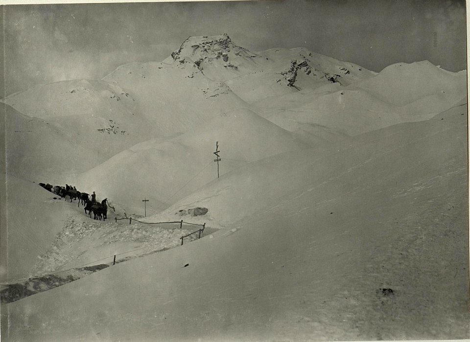 Kote 1944 Smogar. (BildID 15469292)