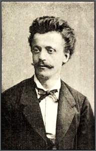 Kompolthy Tivadar Ország-Világ 1890