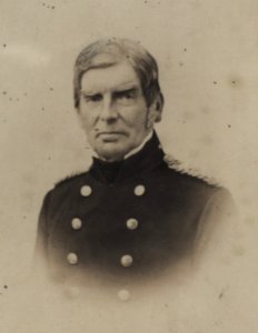 Konrad Emil Mourier