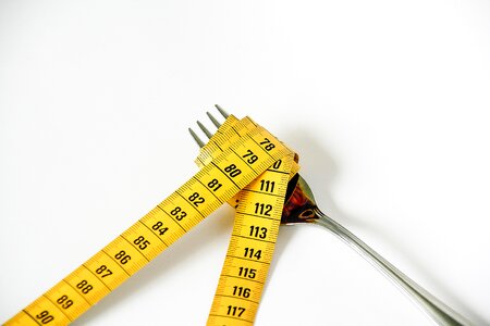 Diet nutrition weight