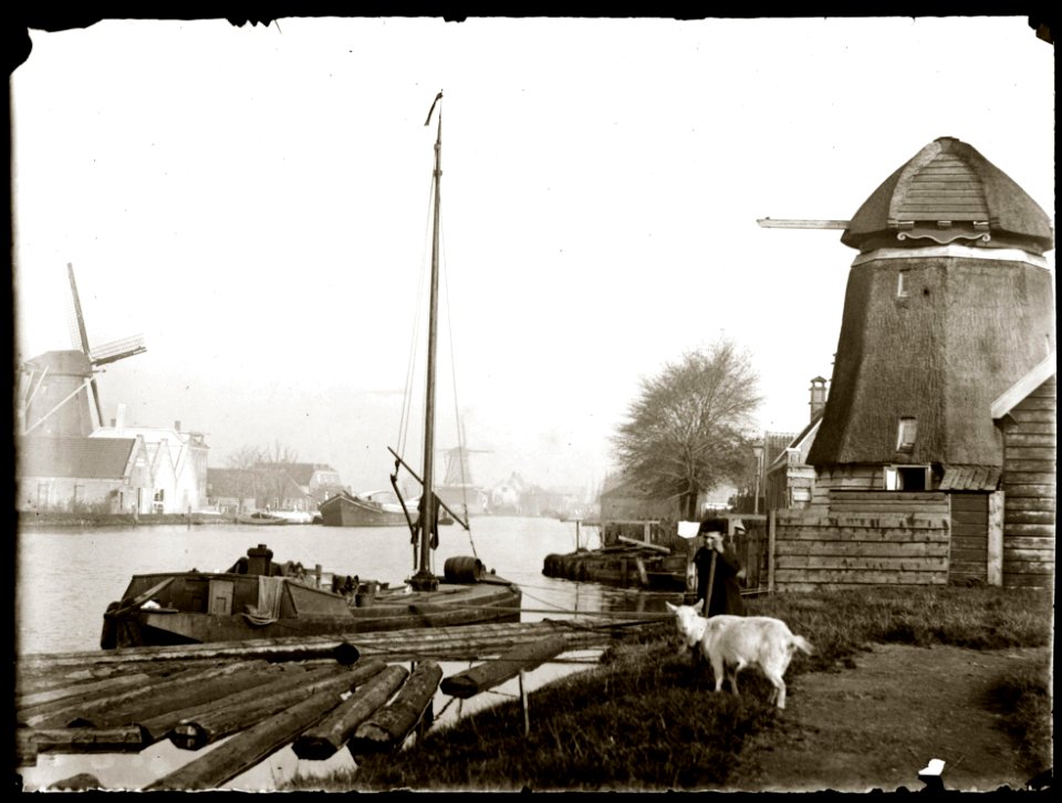 Kostverloren Wetering Jacob Olie (max res)