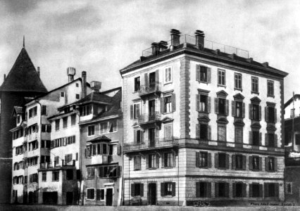 Kratz 1875