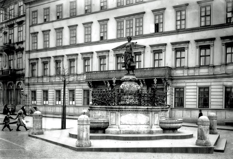 Kreishauptmannschaft Leipzig