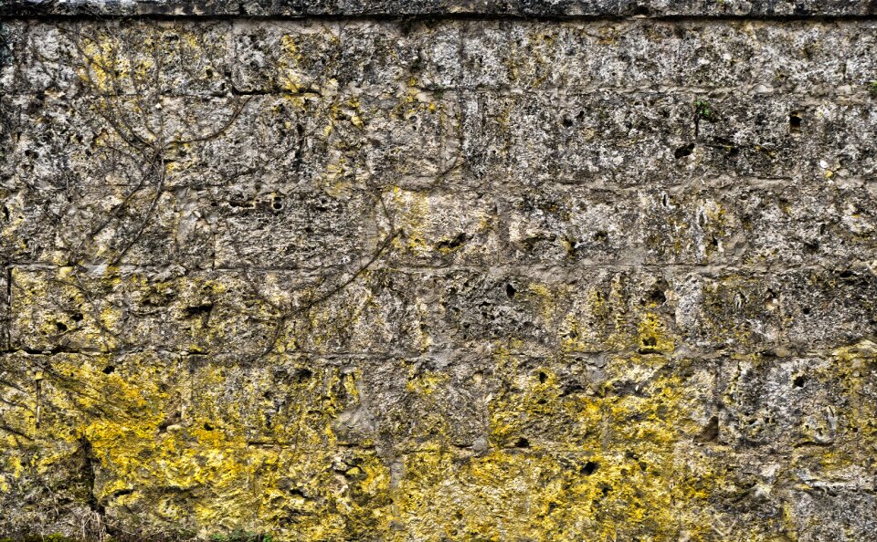 Texture natural stone stone
