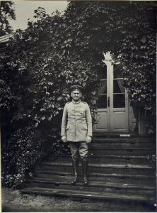 Kowel, Exzl.Linsingen. (BildID 15677120)