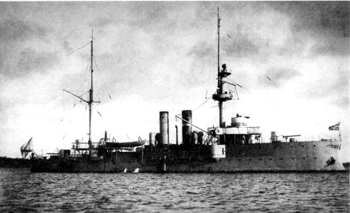 Koreets1906-1915a