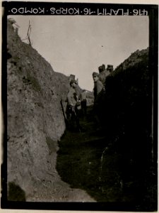 Kriegsalben Annex 3, Bild 74 (BildID 15732516)