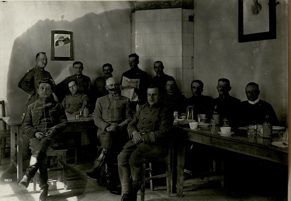 Kriegsalbum 104, Bild 31689 (BildID 15715372)