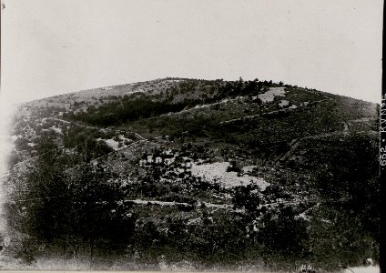 Kriegsalben Annex 9, Bild 12 (BildID 15737327)