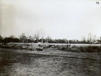Kriegsalbum 106, Bild 32383 (BildID 15720955)
