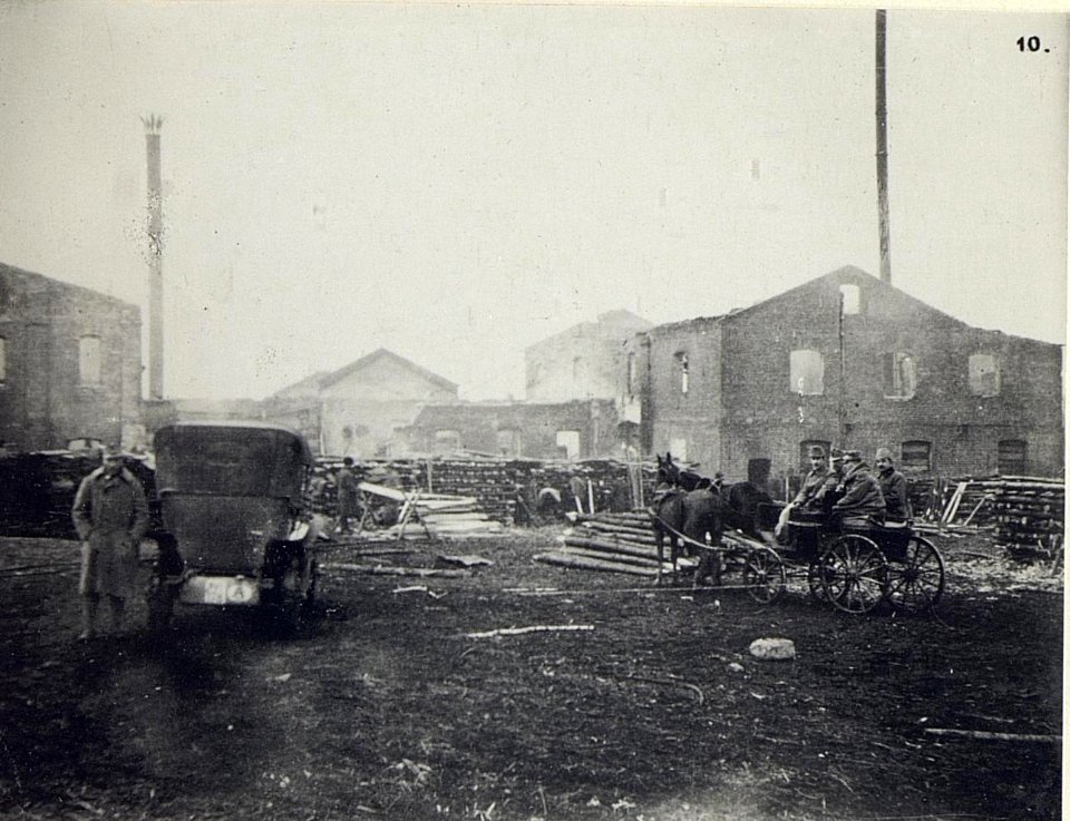 Kriegsalbum 106, Bild 32378 (BildID 15720920)
