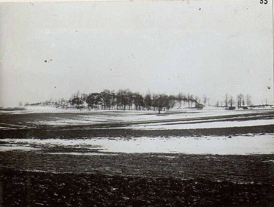 Kriegsalbum 106, Bild 32423 (BildID 15721235)
