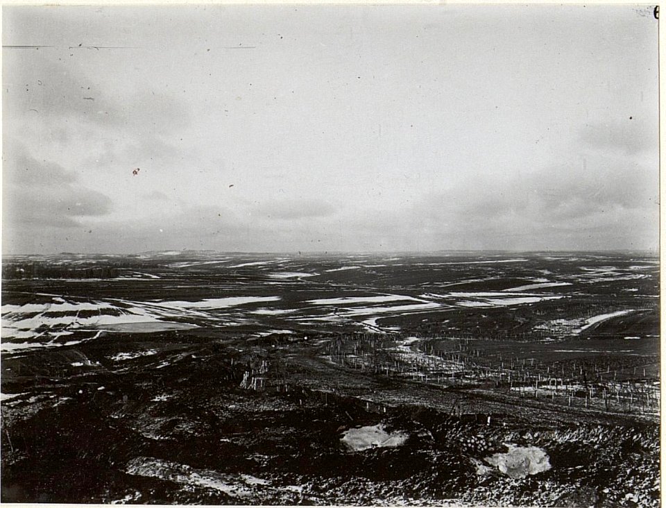 Kriegsalbum 106, Bild 32431 (BildID 15721293)