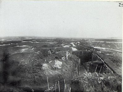 Kriegsalbum 106, Bild 32393 (BildID 15721025)