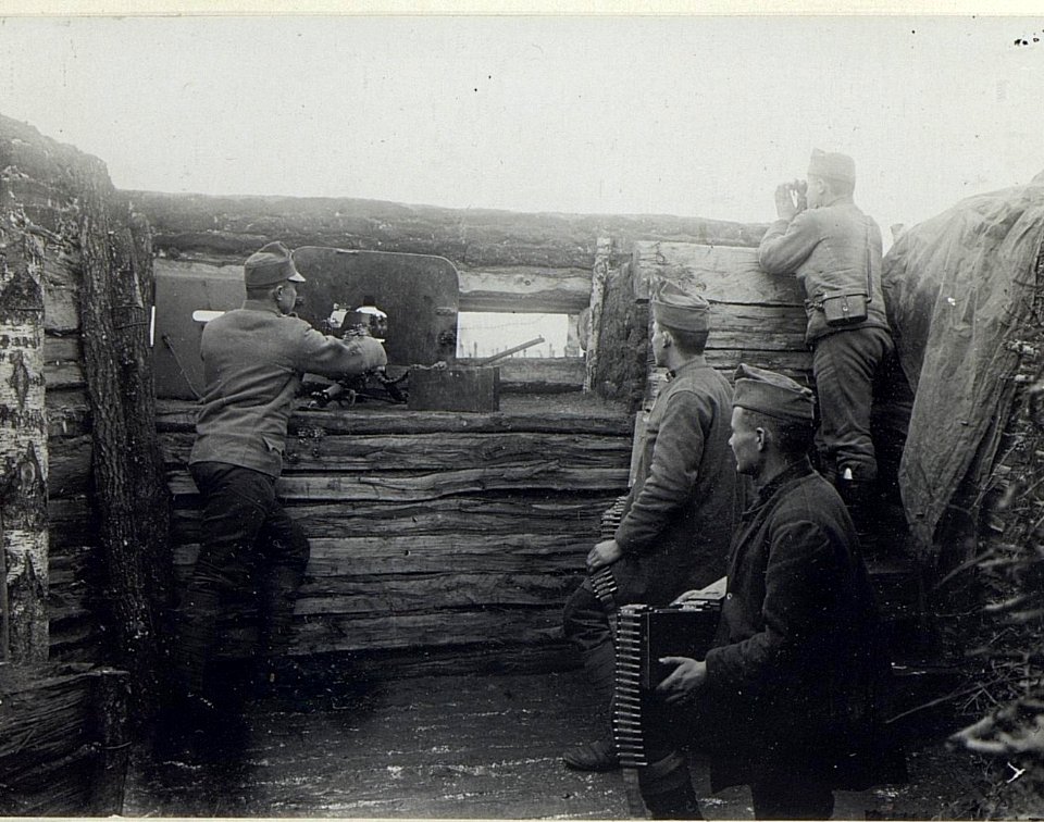 Kriegsalbum 106, Bild 32402 (BildID 15721088)