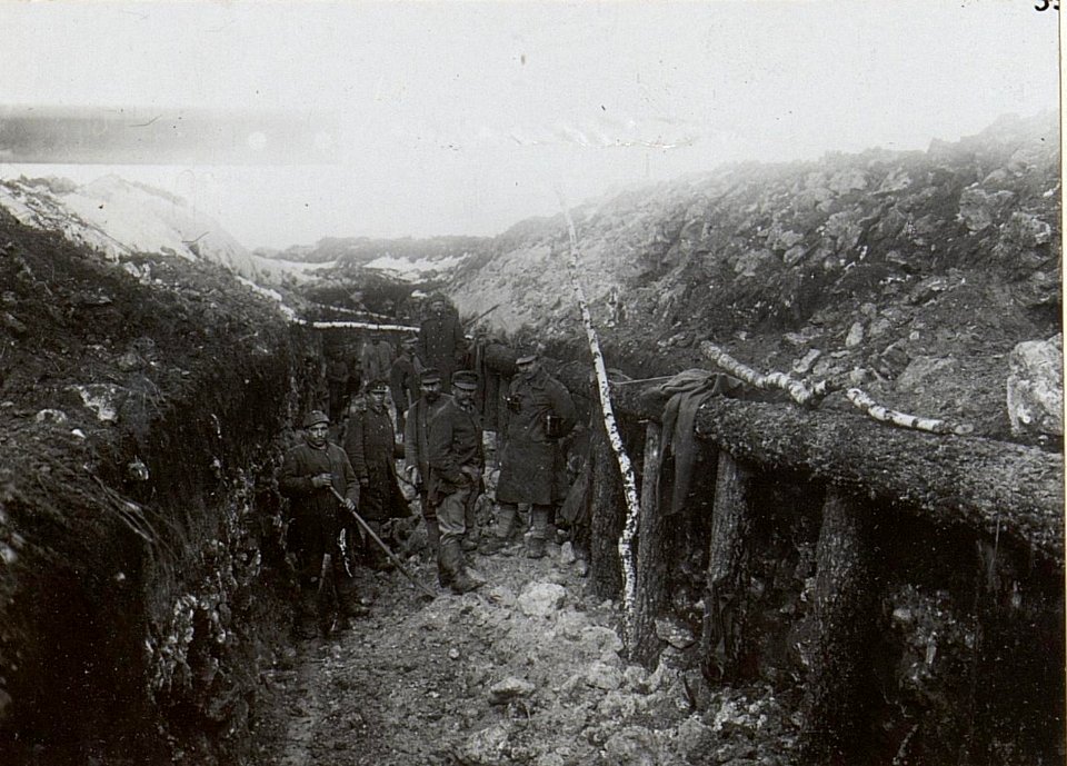 Kriegsalbum 106, Bild 32407 (BildID 15721123)