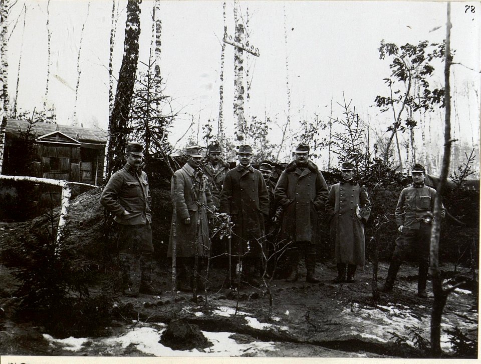 Kriegsalbum 106, Bild 32446 (BildID 15721398)