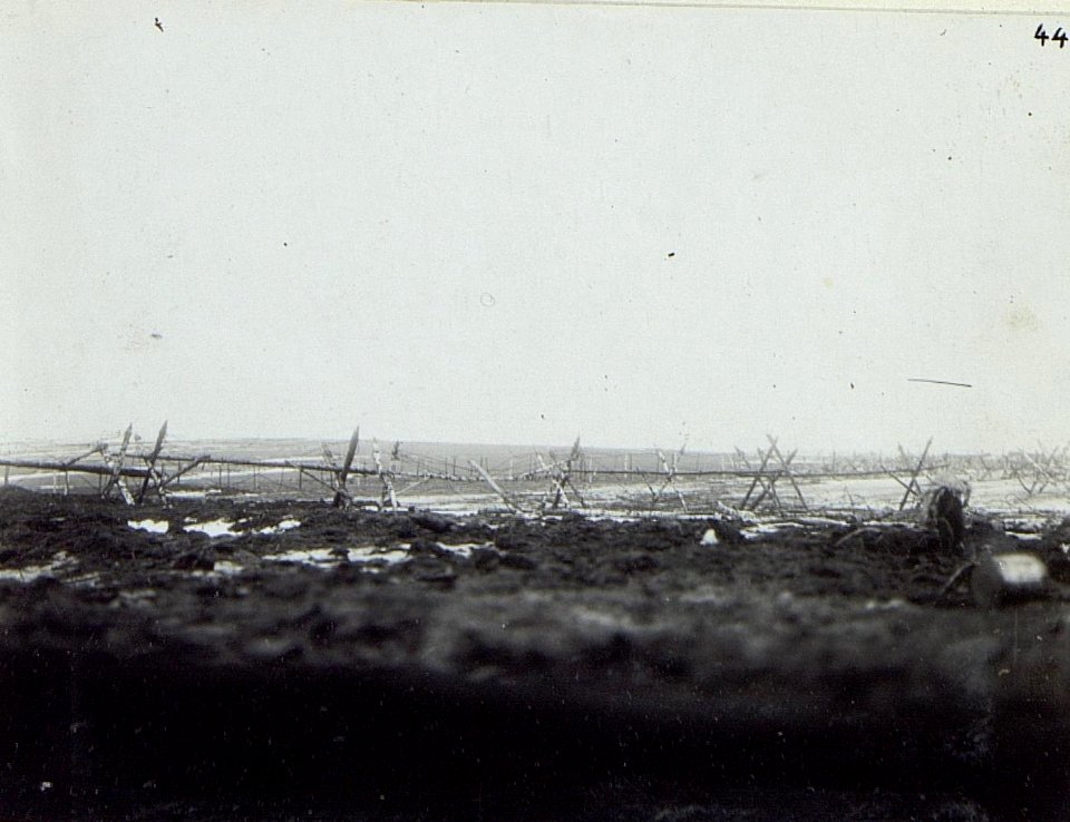 Kriegsalbum 106, Bild 32412 (BildID 15721158)