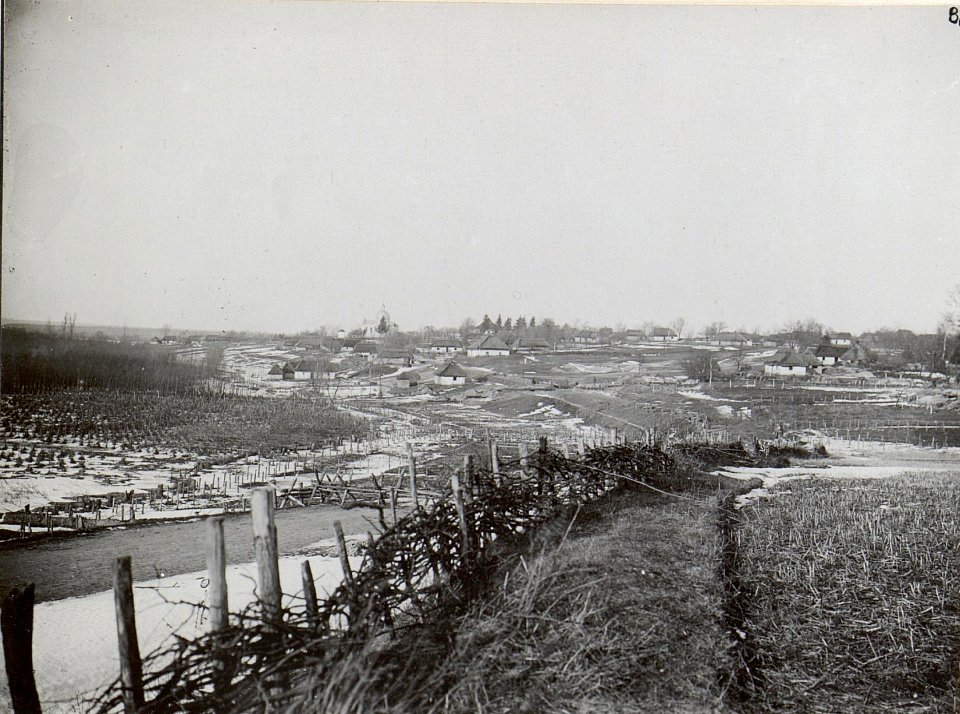 Kriegsalbum 106, Bild 32450 (BildID 15721426)