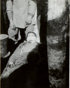 Kriegsalbum 106, Bild 32425 (BildID 15721251)