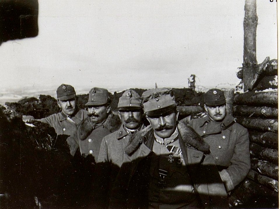 Kriegsalbum 106, Bild 32429 (BildID 15721279)