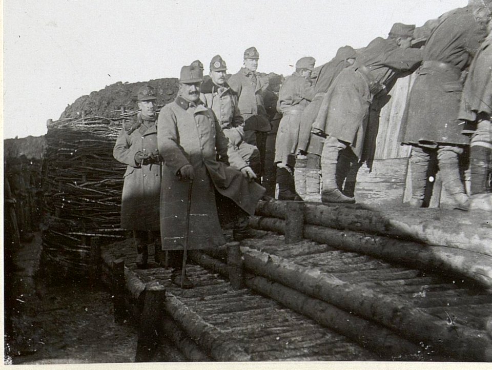 Kriegsalbum 106, Bild 32440 (BildID 15721356)