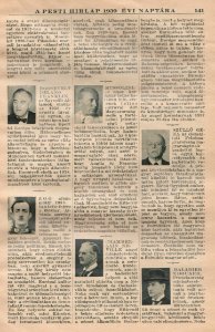 Korunk hősei2