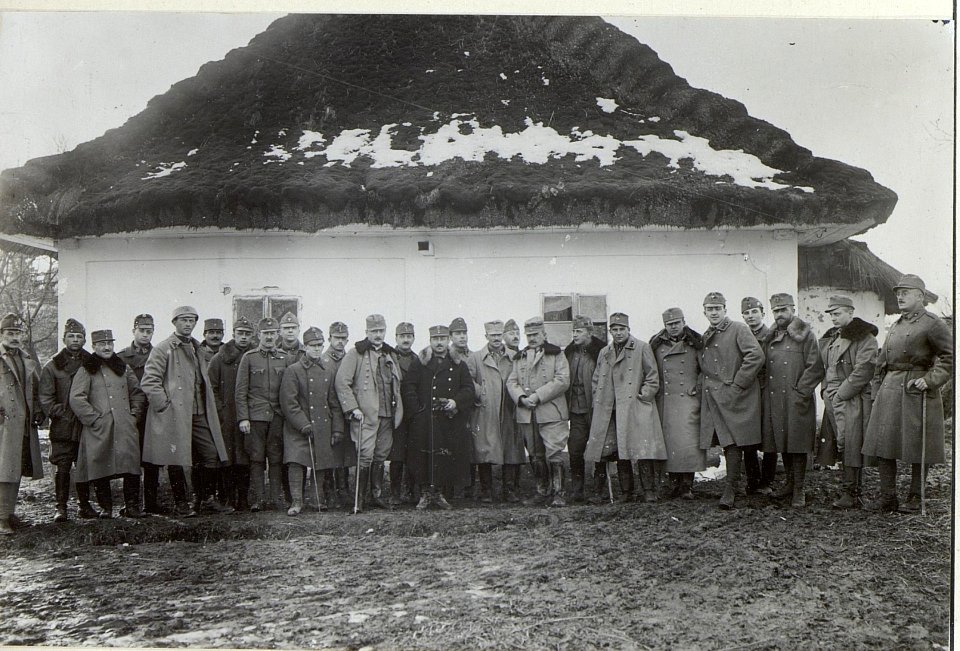 Kriegsalbum 106, Bild 32448 (BildID 15721412)