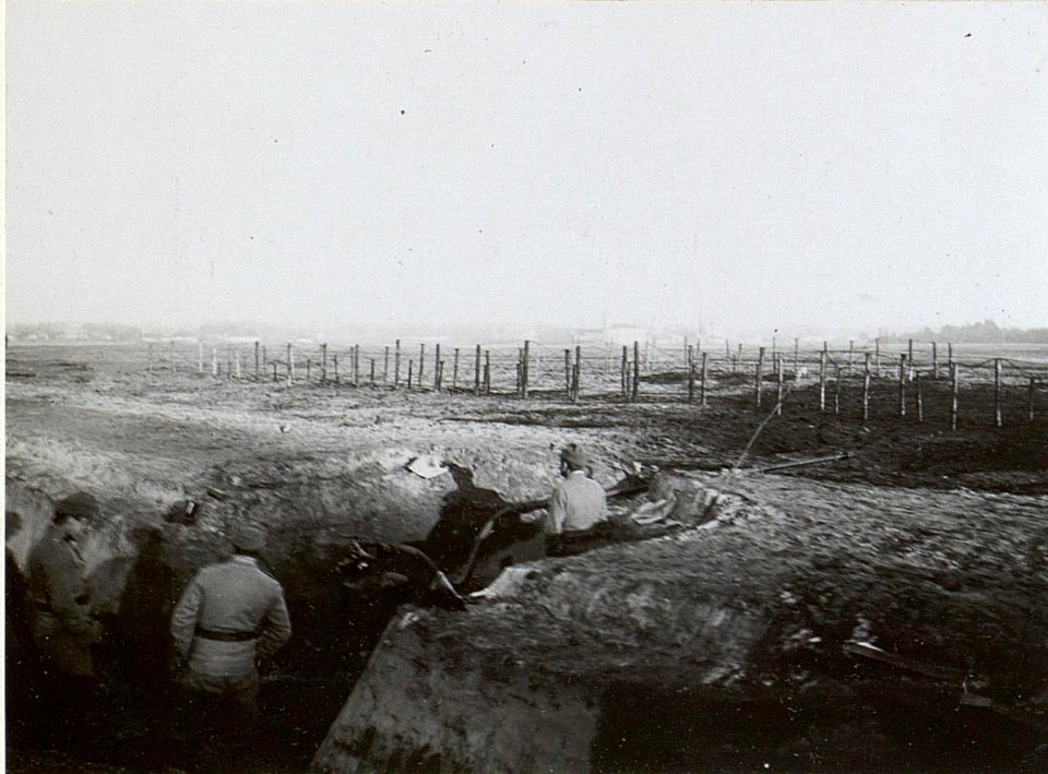 Kriegsalbum 106, Bild 32490 (BildID 15721706)
