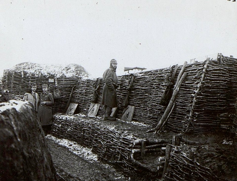 Kriegsalbum 106, Bild 32494 (BildID 15721734)