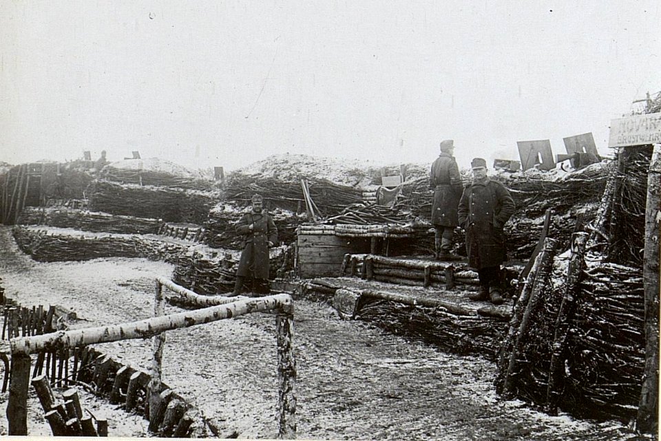 Kriegsalbum 106, Bild 32499 (BildID 15721762)