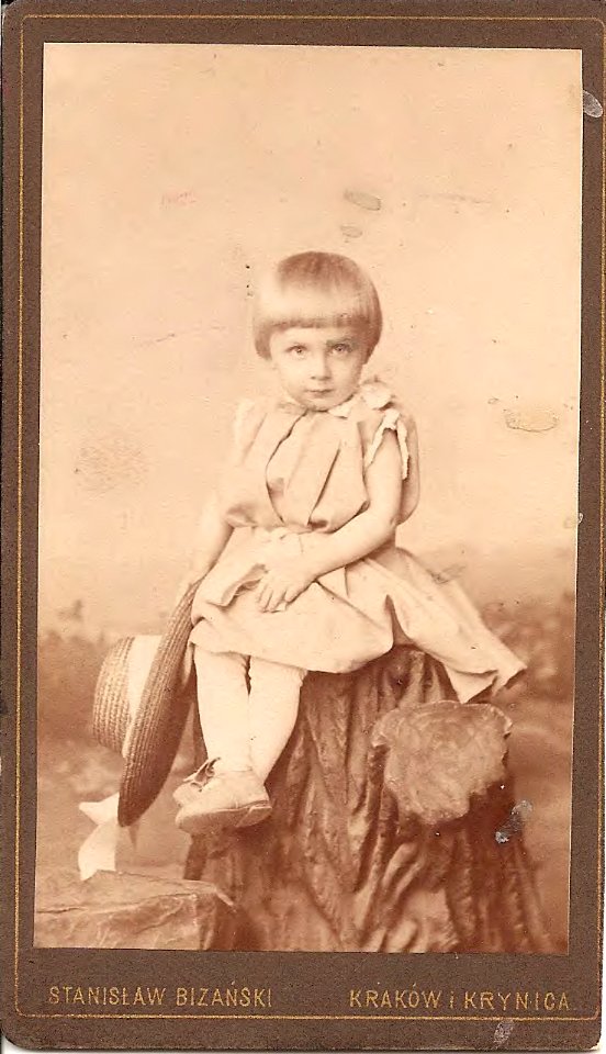 Krakow Child 85-95 (1)