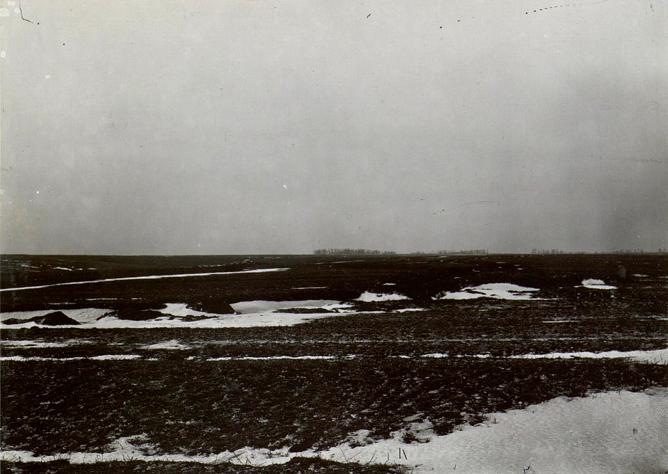 Kriegsalbum 106, Bild 32468 (BildID 15721552)