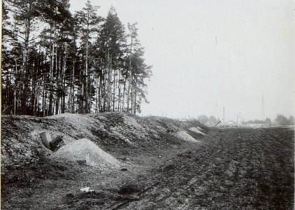 Kriegsalbum 106, Bild 32484 (BildID 15721664)