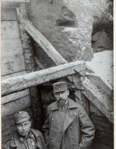 Kriegsalbum 106, Bild 32492 (BildID 15721720)