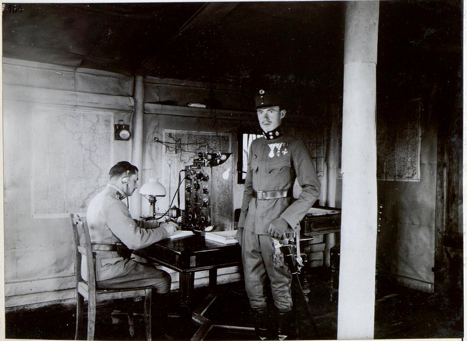 Kriegsalbum 106, Bild 32533 (BildID 15722002)