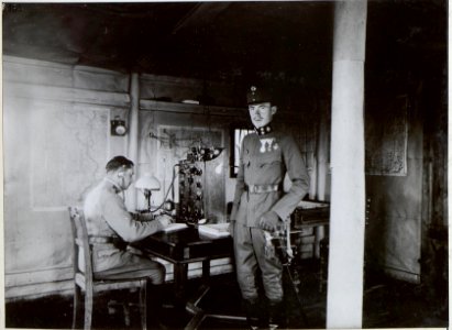 Kriegsalbum 106, Bild 32533 (BildID 15722002)
