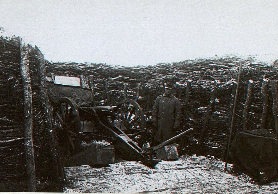 Kriegsalbum 106, Bild 32501 (BildID 15721776)