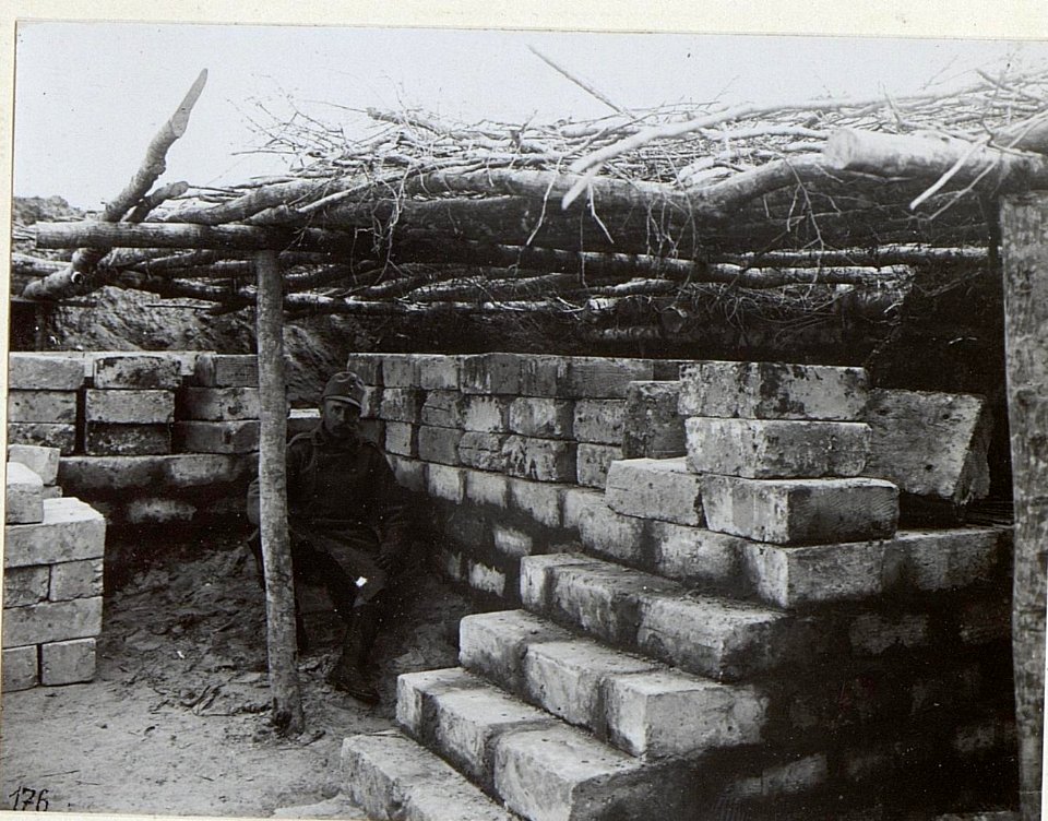 Kriegsalbum 106, Bild 32545 (BildID 15722086)