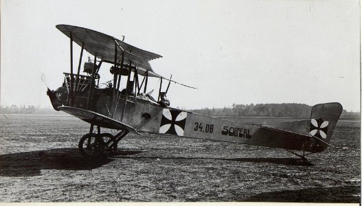 Kriegsalbum 106, Bild 32567 (BildID 15722240)