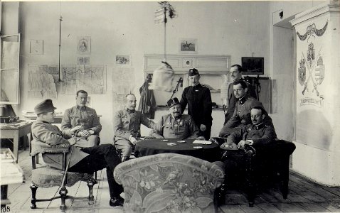 Kriegsalbum 106, Bild 32577 (BildID 15722310)