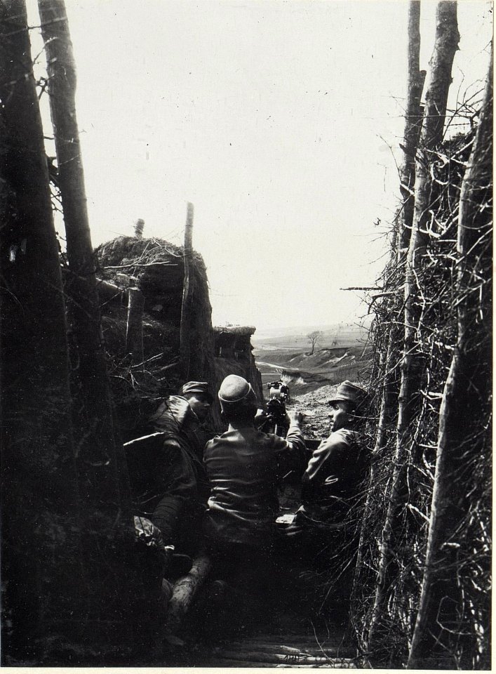Kriegsalbum 106, Bild 32549 (BildID 15722114)