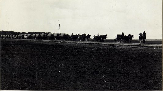 Kriegsalbum 106, Bild 32593 (BildID 15722422)