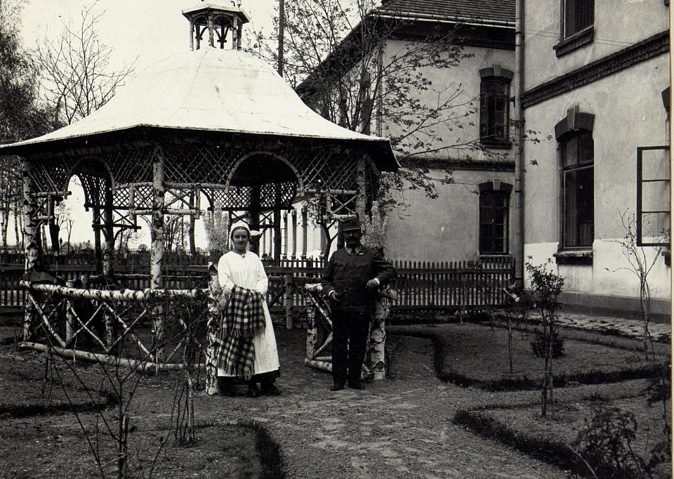 Kriegsalbum 106, Bild 32601 (BildID 15722478)