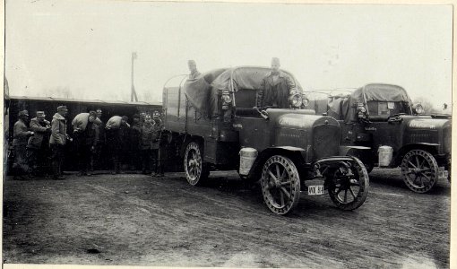 Kriegsalbum 106, Bild 32564 (BildID 15722219)